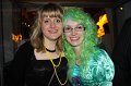2011-03-05- 628